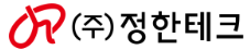 랙셈블 > 갤러리 | (주)정한테크 공식 홈페이지에 오신 것을 환영합니다