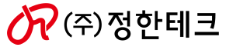 랙셈블 > 갤러리 | (주)정한테크 공식 홈페이지에 오신 것을 환영합니다